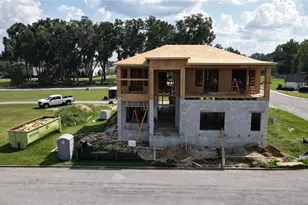 1810 SE 21st Pl, Ocala, FL 34471 - Photo 4