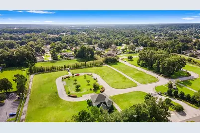 1810 SE 21st Place, Ocala, FL 34471 - Photo 18