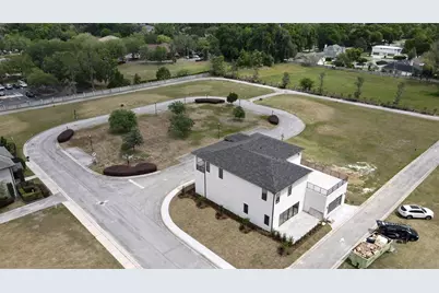 1810 SE 21st Place, Ocala, FL 34471 - Photo 42