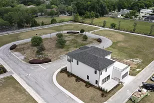 1810 SE 21st Pl, Ocala, FL 34471 - Photo 42