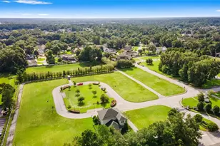 1810 SE 21st Pl, Ocala, FL 34471 - Photo 44