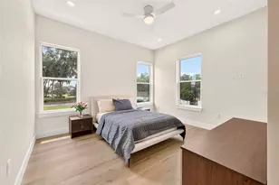 1810 SE 21st Pl, Ocala, FL 34471 - Photo 66