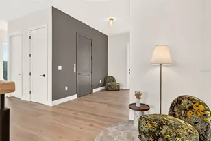1810 SE 21st Pl, Ocala, FL 34471 - Photo 52