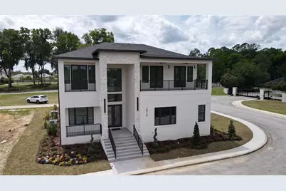 1810 SE 21st Place, Ocala, FL 34471 - Photo 40