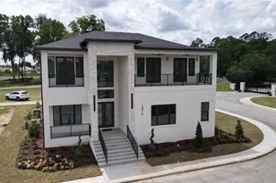 1810 SE 21st Pl, Ocala, FL 34471 - Photo 40