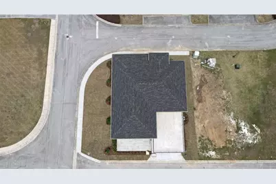 1810 SE 21st Place, Ocala, FL 34471 - Photo 32