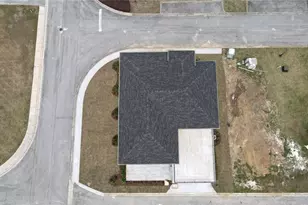 1810 SE 21st Pl, Ocala, FL 34471 - Photo 32