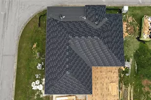 1810 SE 21st Pl, Ocala, FL 34471 - Photo 12