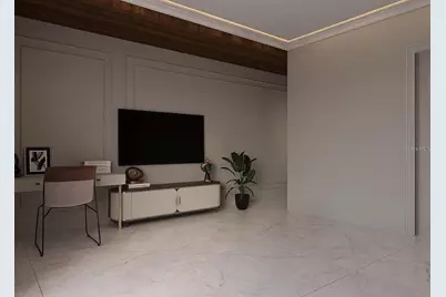 1810 SE 21st Place, Ocala, FL 34471 - Photo 10