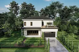 1810 SE 21st Pl, Ocala, FL 34471 - Photo 14