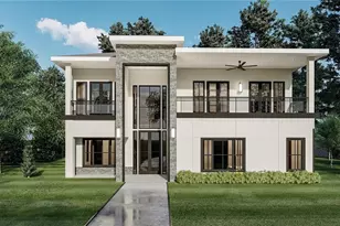 1810 SE 21st Pl, Ocala, FL 34471 - Photo 1