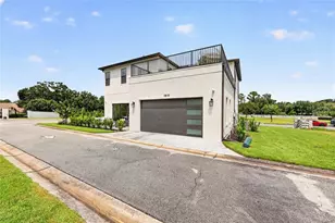 1810 SE 21st Pl, Ocala, FL 34471 - Photo 84