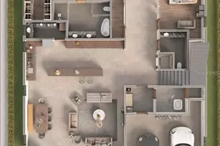 1810 SE 21st Pl, Ocala, FL 34471 - Photo 6