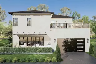 1810 SE 21st Pl, Ocala, FL 34471 - Photo 20