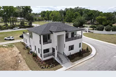 1810 SE 21st Place, Ocala, FL 34471 - Photo 36