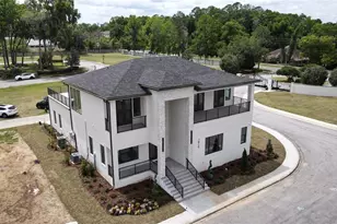 1810 SE 21st Pl, Ocala, FL 34471 - Photo 36