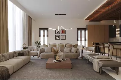 1810 SE 21st Place, Ocala, FL 34471 - Photo 8