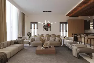 1810 SE 21st Pl, Ocala, FL 34471 - Photo 8