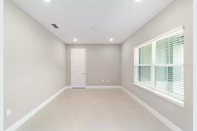 10358 SW 105th Court, Ocala, FL 34481 - Photo 32