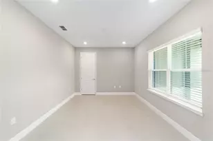 10358 S W 105th Ct, Ocala, FL 34481 - Photo 32