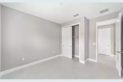 10358 SW 105th Court, Ocala, FL 34481 - Photo 30