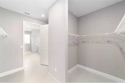 10358 SW 105th Court, Ocala, FL 34481 - Photo 28