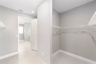 10358 S W 105th Ct, Ocala, FL 34481 - Photo 28