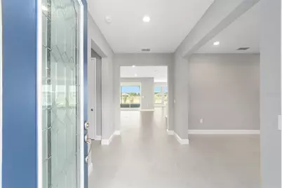 10358 SW 105th Court, Ocala, FL 34481 - Photo 8