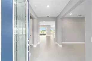 10358 S W 105th Ct, Ocala, FL 34481 - Photo 8