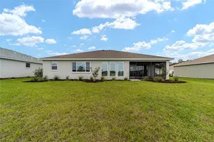 10358 S W 105th Ct, Ocala, FL 34481 - Photo 40