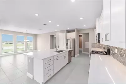 10358 SW 105th Court, Ocala, FL 34481 - Photo 20