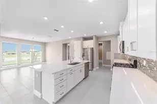 10358 S W 105th Ct, Ocala, FL 34481 - Photo 20