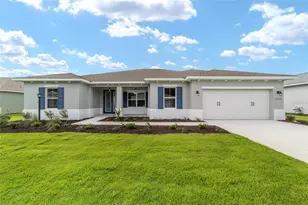 10358 S W 105th Ct, Ocala, FL 34481 - Photo 4