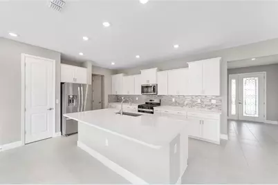 10358 SW 105th Court, Ocala, FL 34481 - Photo 18