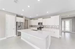 10358 S W 105th Ct, Ocala, FL 34481 - Photo 18