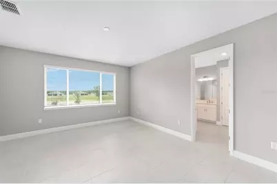 10358 SW 105th Court, Ocala, FL 34481 - Photo 22