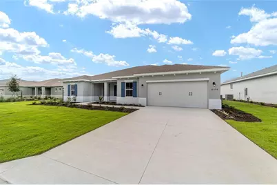 10358 SW 105th Court, Ocala, FL 34481 - Photo 2