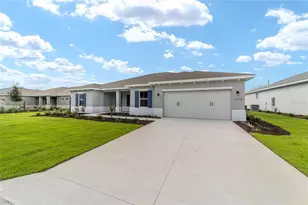 10358 S W 105th Ct, Ocala, FL 34481 - Photo 2