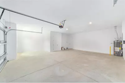 10358 SW 105th Court, Ocala, FL 34481 - Photo 38