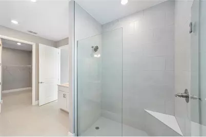 10358 SW 105th Court, Ocala, FL 34481 - Photo 26