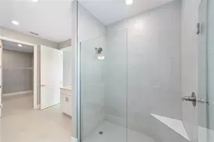 10358 S W 105th Ct, Ocala, FL 34481 - Photo 26