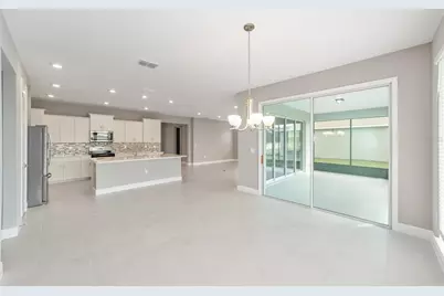 10358 SW 105th Court, Ocala, FL 34481 - Photo 16