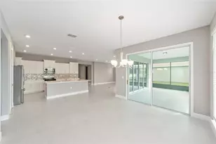 10358 S W 105th Ct, Ocala, FL 34481 - Photo 16