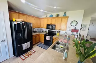 5523 SW 45th St, Ocala, FL 34474 - Photo 10