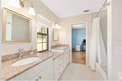 8778 NW 130th Street, Reddick, FL 32686 - Photo 32