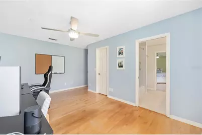 8778 NW 130th Street, Reddick, FL 32686 - Photo 36