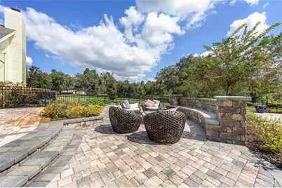 8778 NW 130th Street, Reddick, FL 32686 - Photo 52