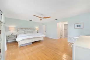 8778 NW 130th St, Reddick, FL 32686 - Photo 24