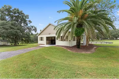 8778 NW 130th Street, Reddick, FL 32686 - Photo 66