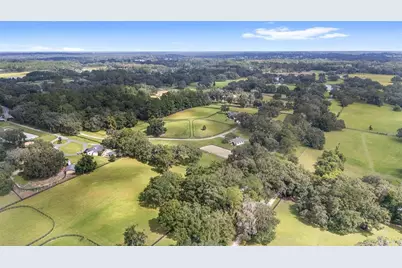 8778 NW 130th Street, Reddick, FL 32686 - Photo 82